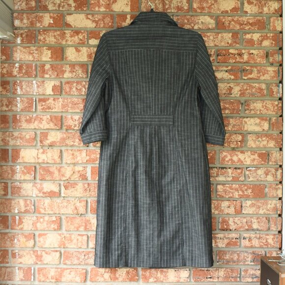 Doncaster Sport Dress - Picture 2 of 3